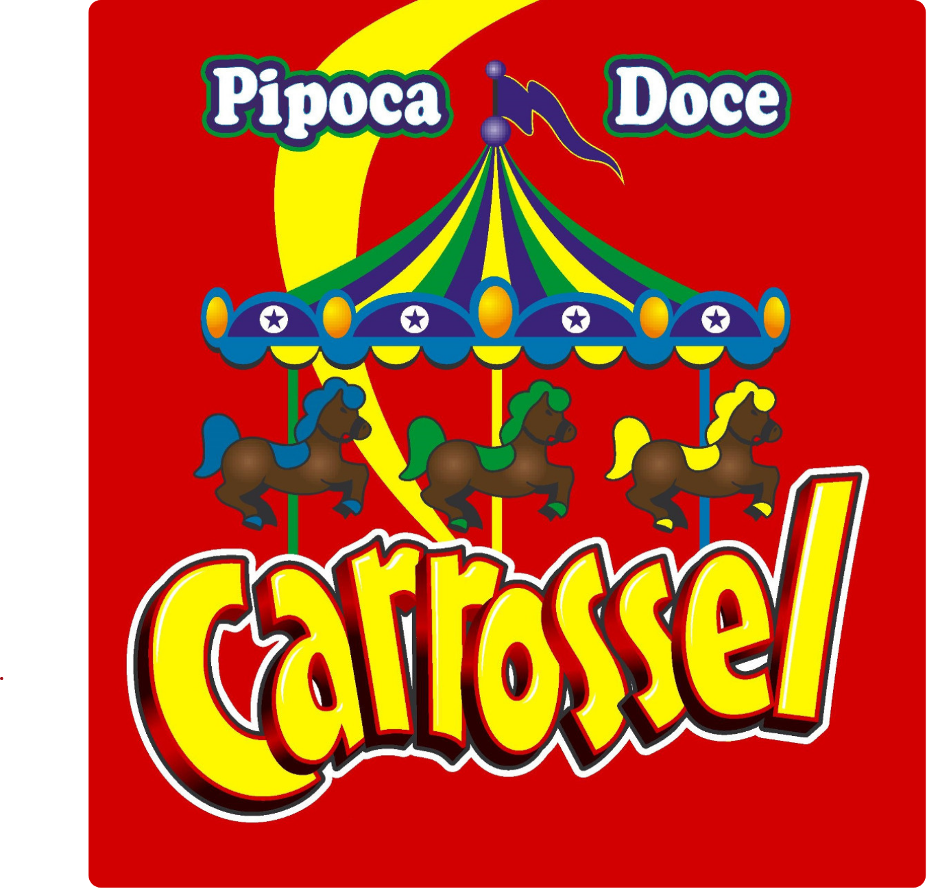 Design sem nome (22)