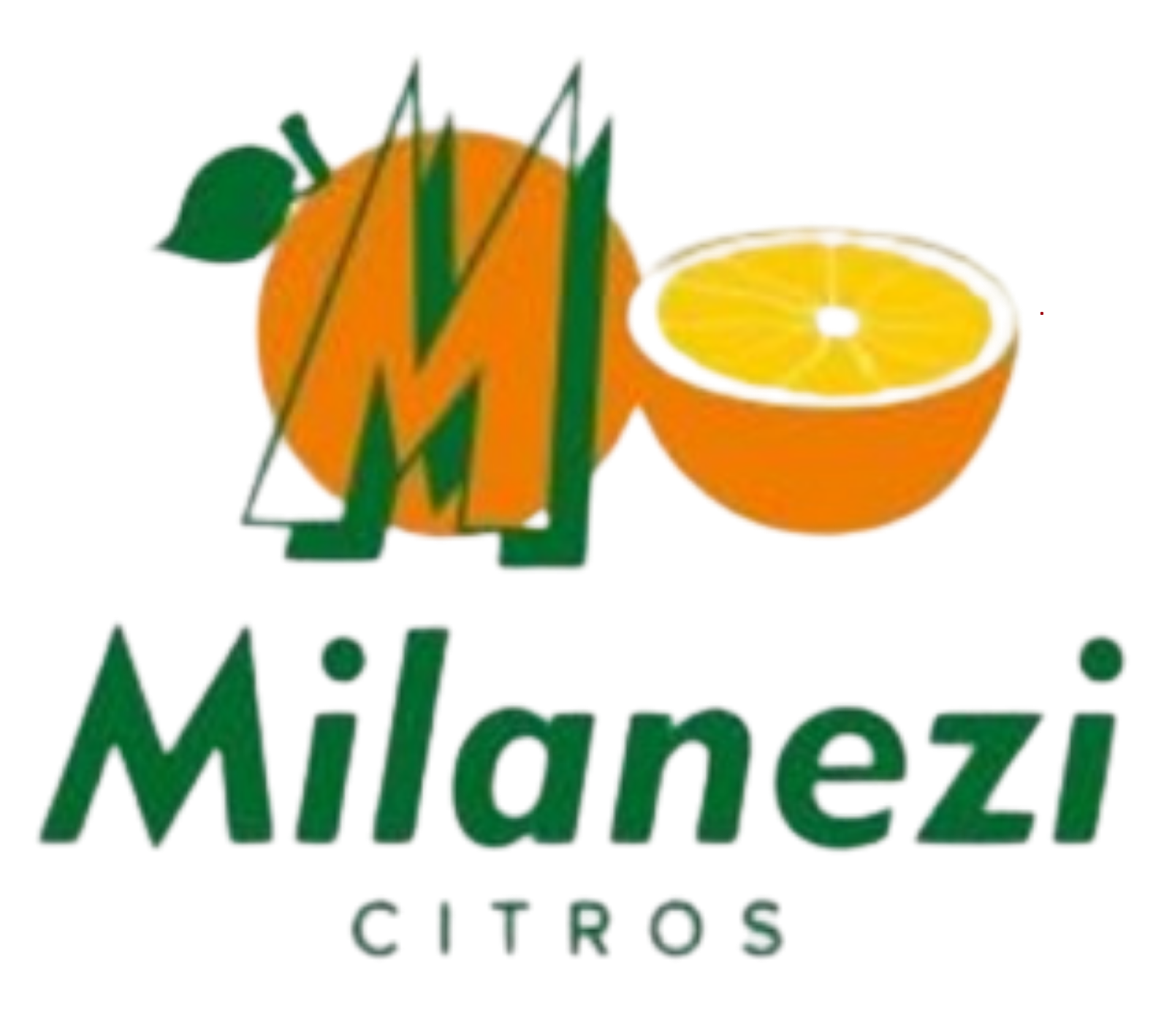 Design sem nome (23)