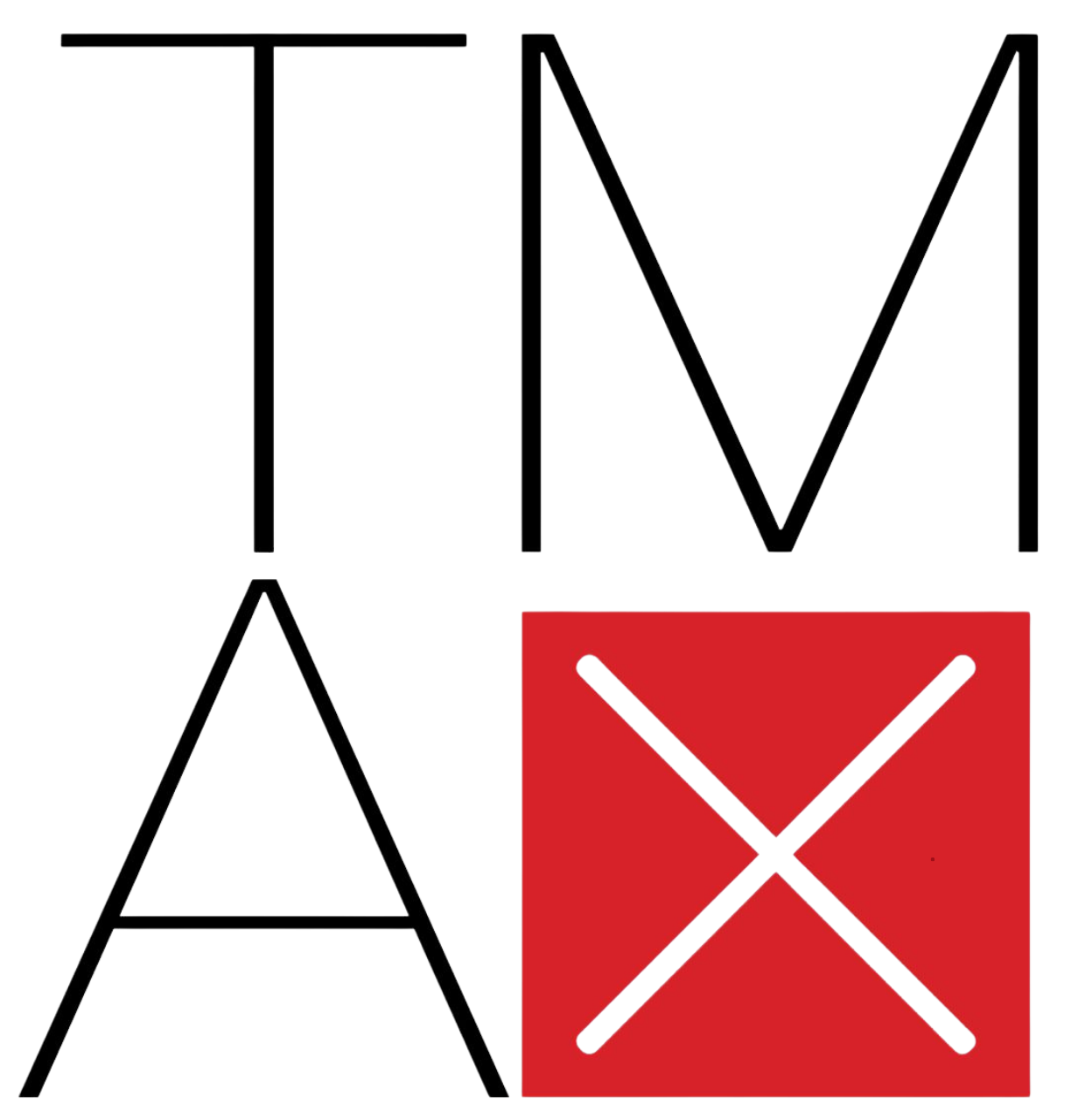 Design sem nome (24)
