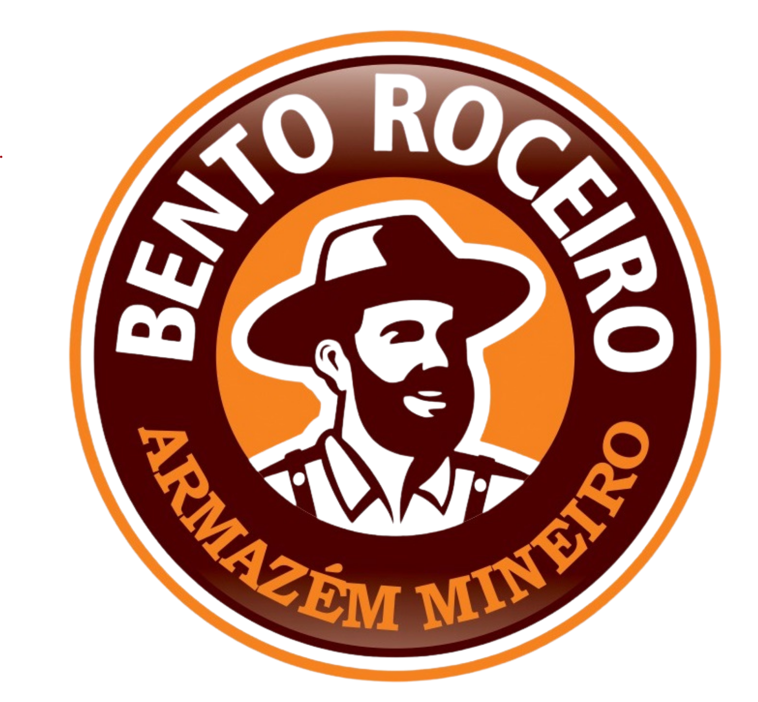 Design sem nome (28)